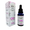 STORM CBD Tincture - 1000MG